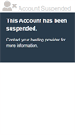 Mobile Screenshot of ihelpyou.com